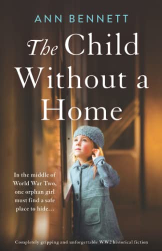The Child without a Home