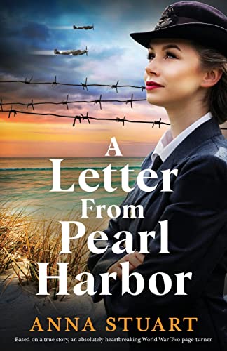 A Letter from Pearl Harbor