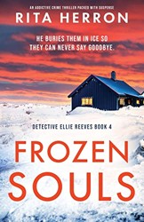 Frozen Souls