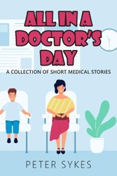 All in a Doctors Day