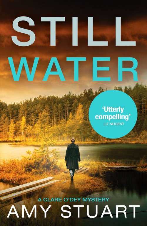 Still Water