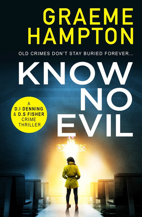 Know No Evil