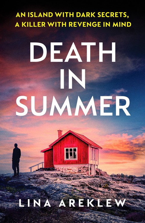 Death in Summer