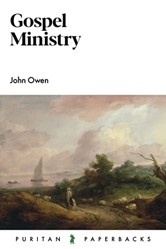 Gospel Ministry