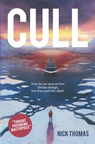 Cull 2031