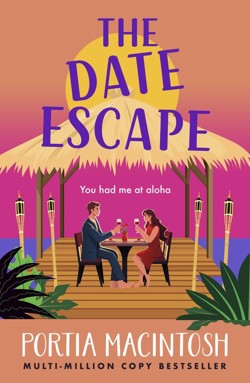 The Date Escape