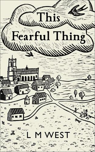 This Fearful Thing