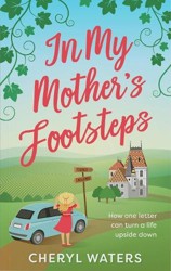 In My Mother's Footsteps