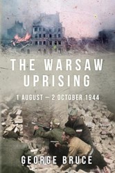 The Warsaw Uprising