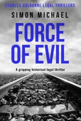 Force of Evil