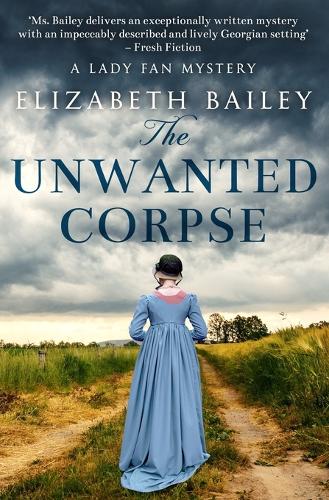 The Unwanted Corpse
