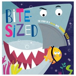 Bite-Sized