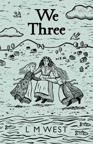 We Three