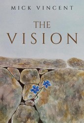 The Vision
