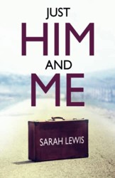 Just Him and Me
