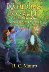 Nymphas' World: Beyond the Onyx Mountains