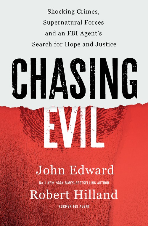 Chasing Evil