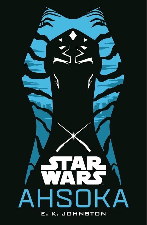 Star Wars: Ahsoka