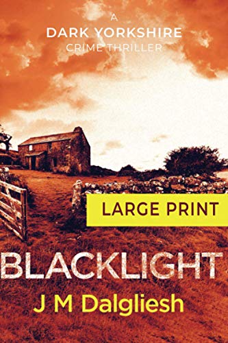 Blacklight