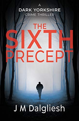 The Sixth Precept