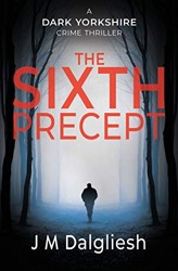 The Sixth Precept