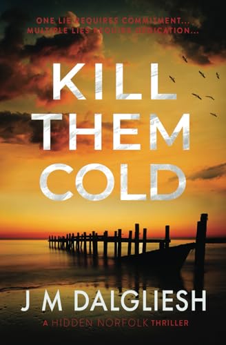 Kill Them Cold
