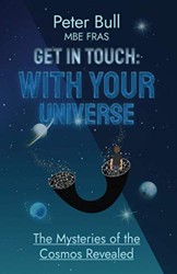 Get in Touch: With Your Universe