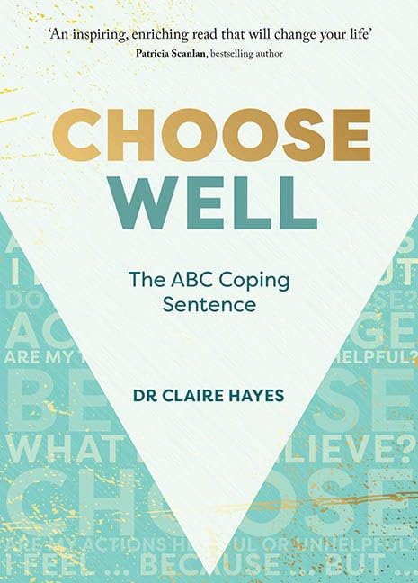 Choose Well