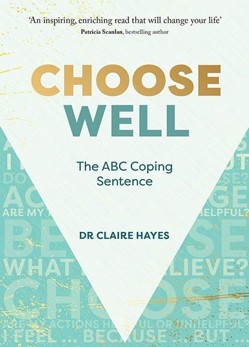 Choose Well