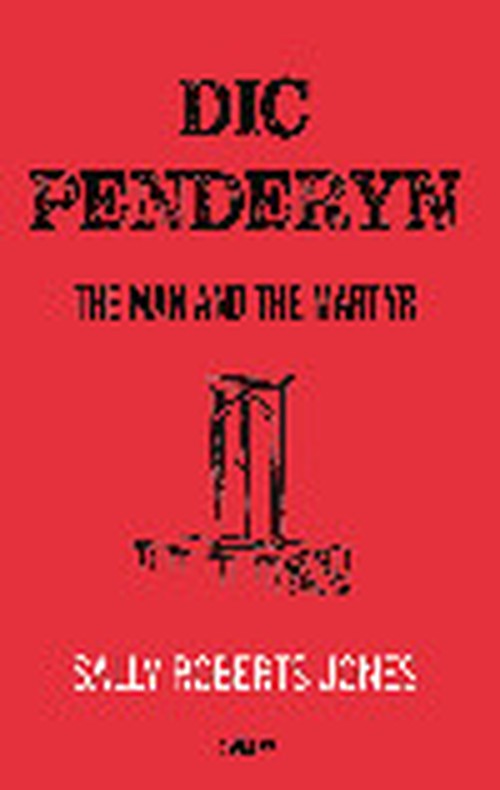 Dic Penderyn