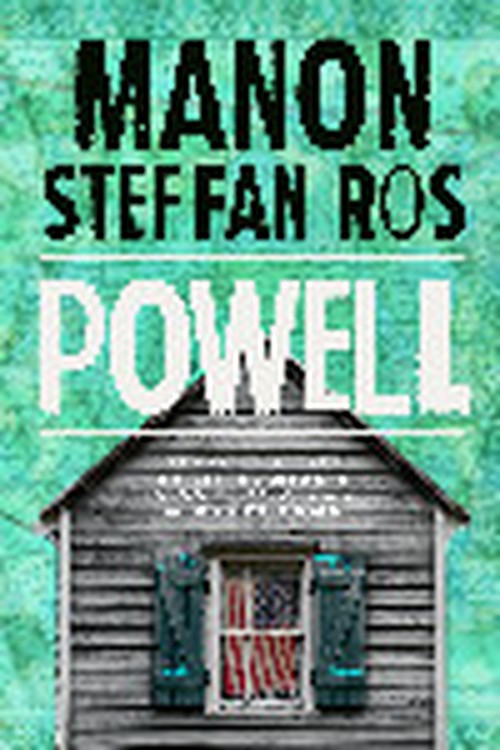 Powell