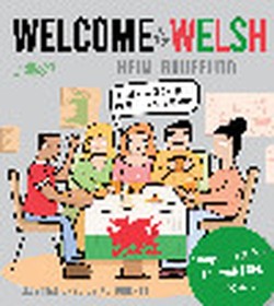 Welcome to Welsh