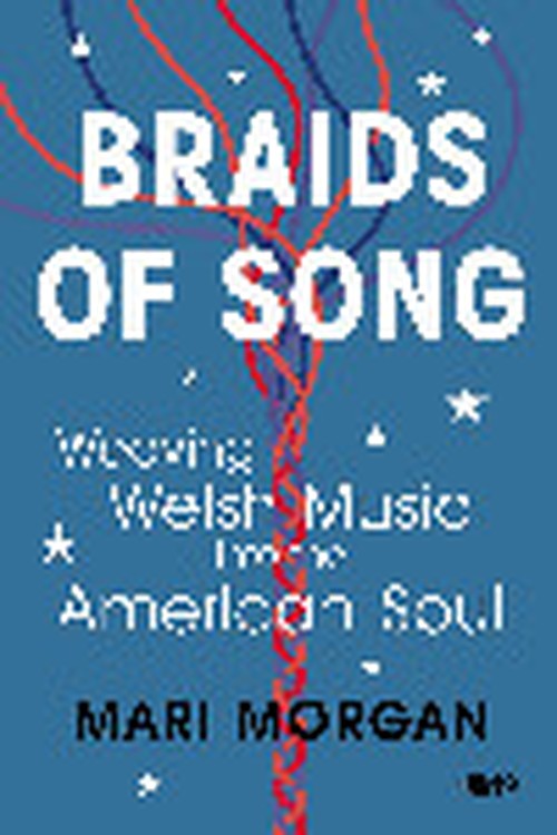 Braids of Song