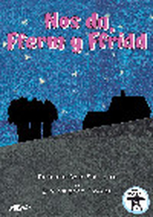 Nos Da, Fferm y Ffridd
