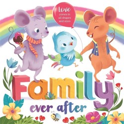 Family Ever After