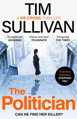 The Politician
