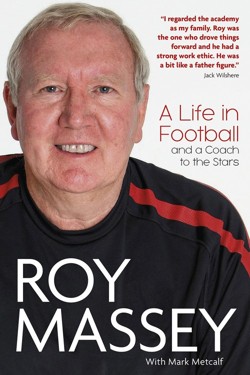 Roy Massey
