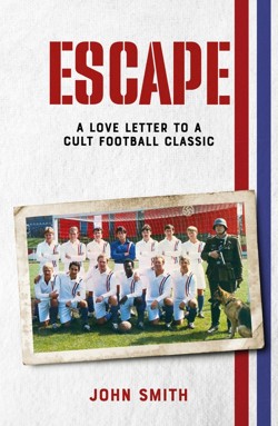 Escape