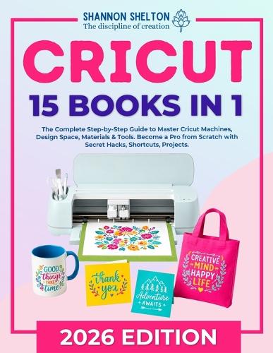 Cricut
