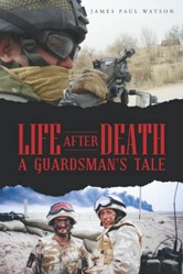 Life After Death - A Guardsman's Tale