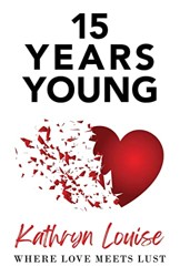 15 Years Young