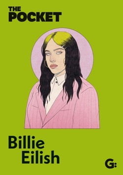 The The Pocket Billie Eilish