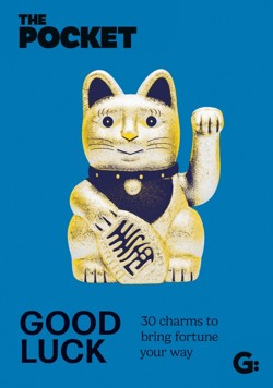 The The Pocket Good Luck