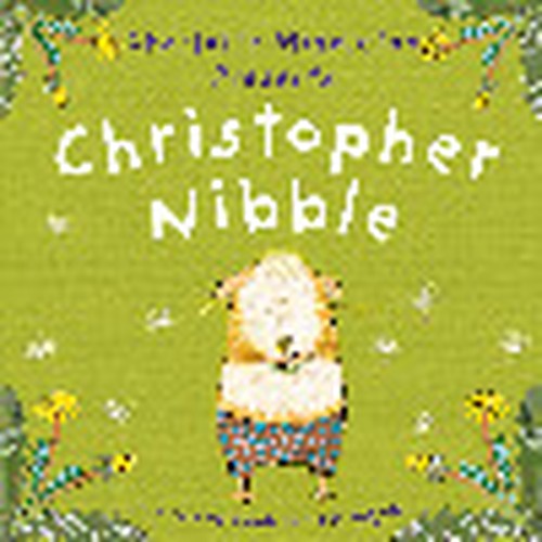 Christopher Nibble