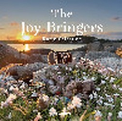 The Joy Bringers