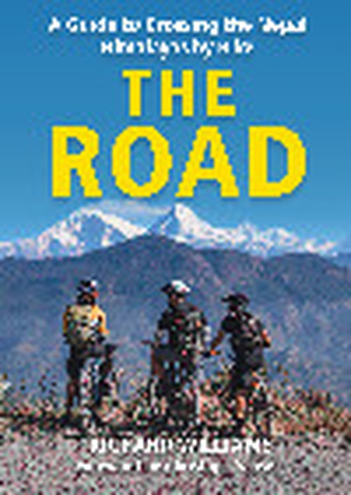 The Road
