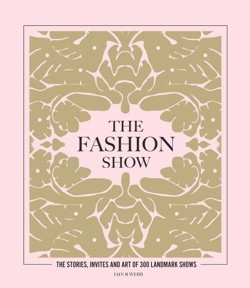 The Fashion Show