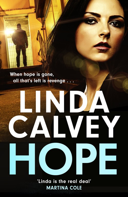 Hope