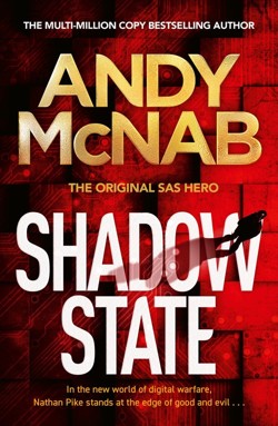 Shadow State
