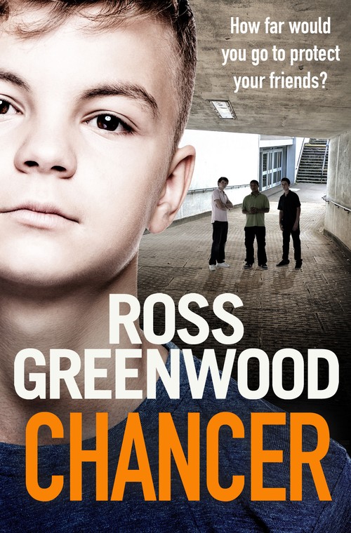Chancer